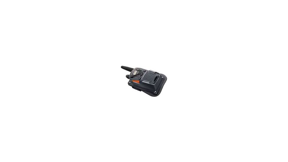 Command Arms Accessories Motorola Radio Carrier RCM