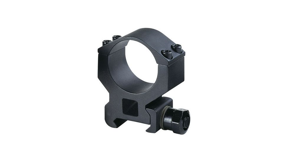 CAA CSR3 30mm Picatinny Scope Ring