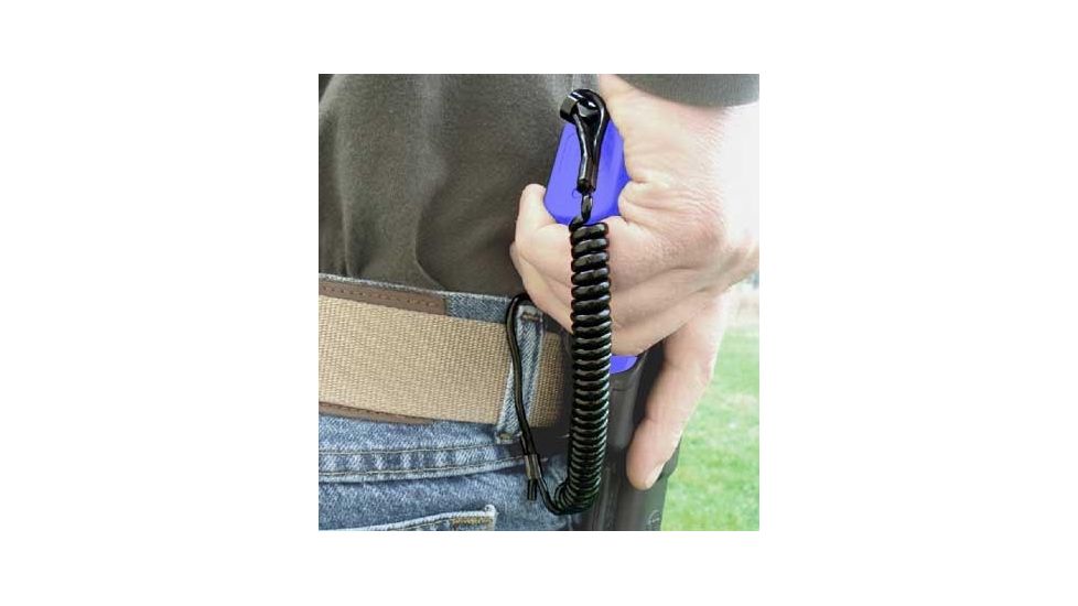 Command Arms Accessories Pistol Carry Cord PCC