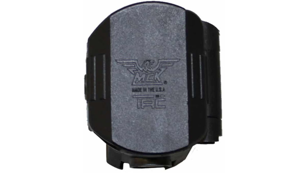 CAA TAC Stand-Alone, Black, TAC
