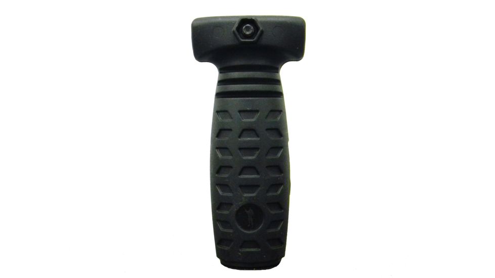 Caa Thunder 3 Plus 1 Vertical Grip Tvg1