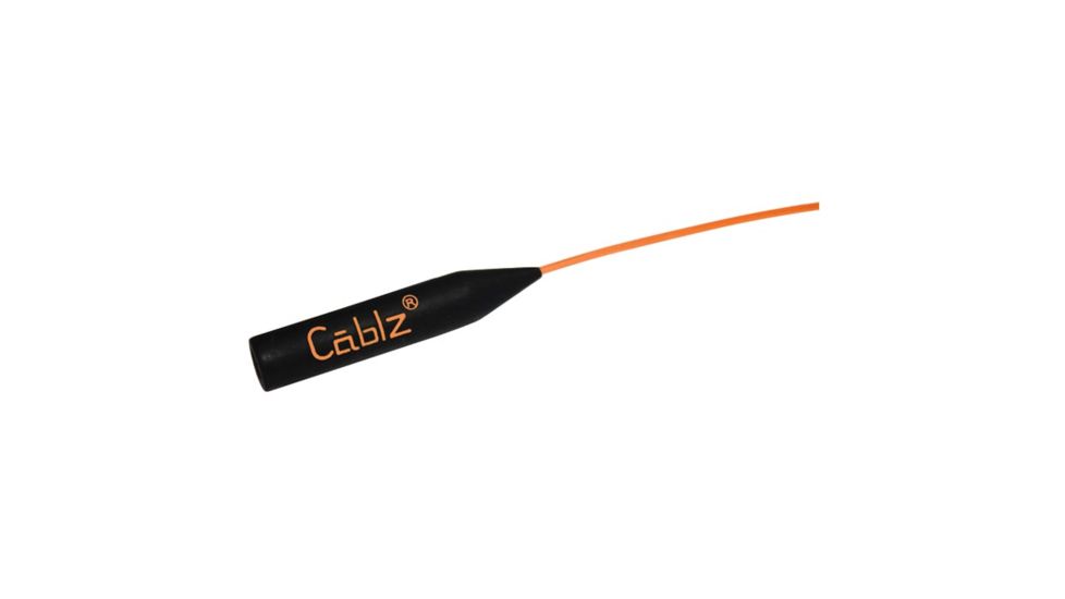 Cablz Adjustible Eyewear Retainer, Zipz, Xl, Pink, ZIPZXLPINK