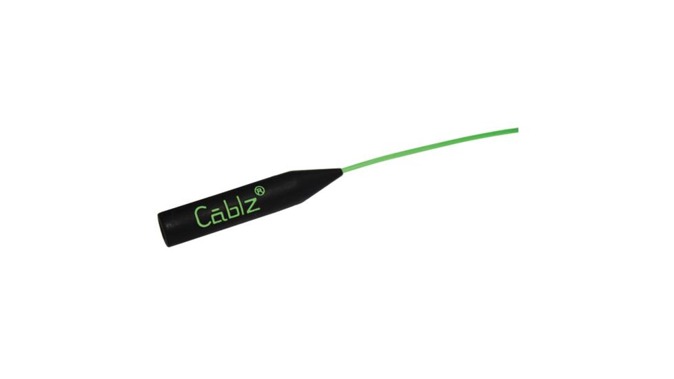 Cablz Adjustible Eyewear Retainer, Zipz, Xl, Pink, ZIPZXLPINK