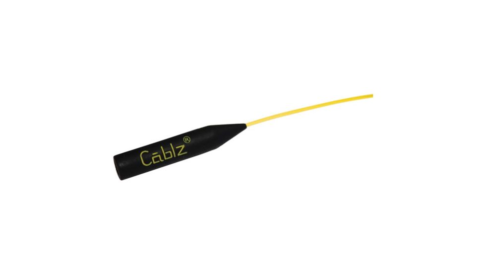 Cablz Adjustible Eyewear Retainer, Zipz, Xl, Pink, ZIPZXLPINK