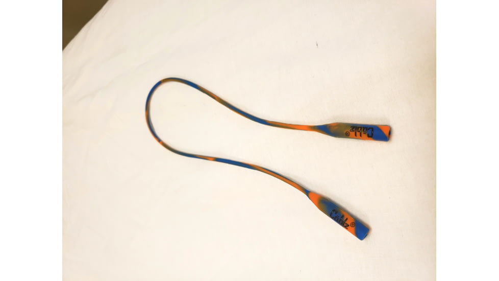 Cablz Silicone Eyewear Retainer