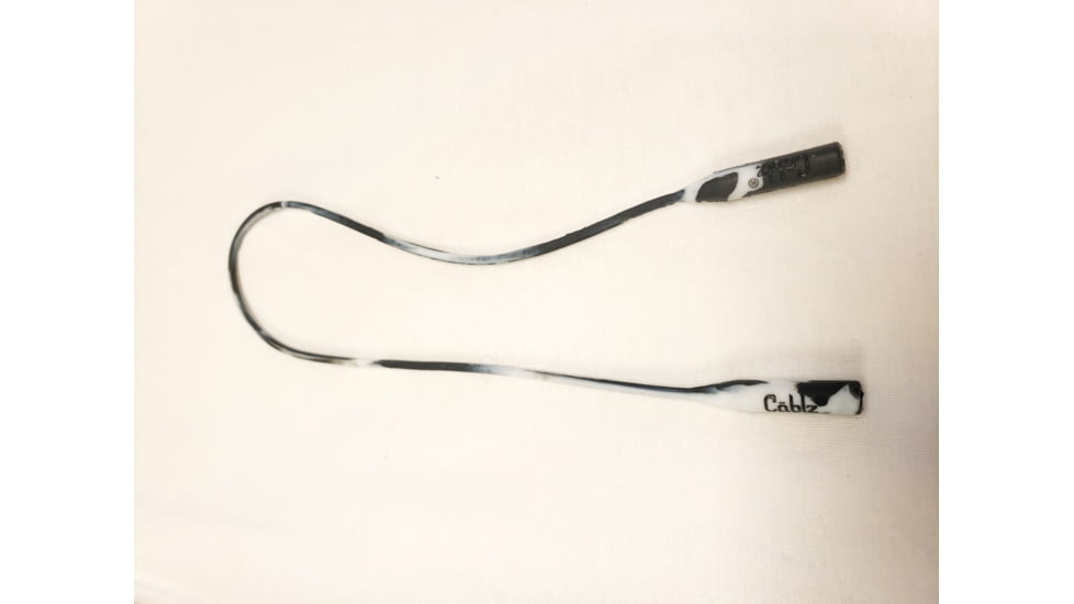 Cablz Silicone Eyewear Retainer