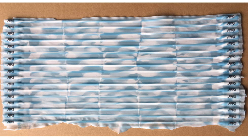 Cablz Silicone Eyewear Retainer