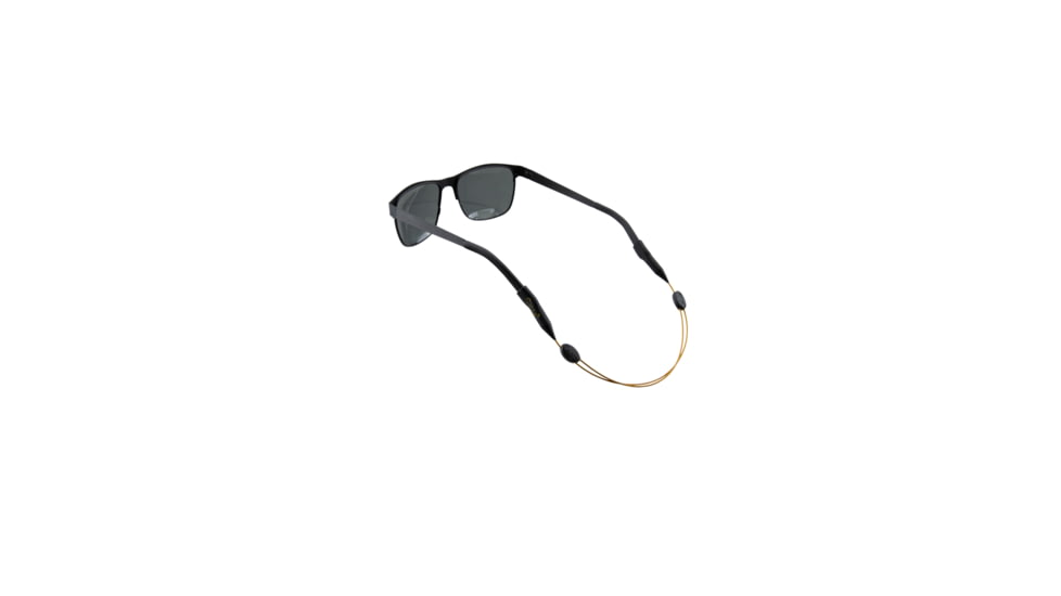 Cablz ZipzBGG Eyewear Retainer