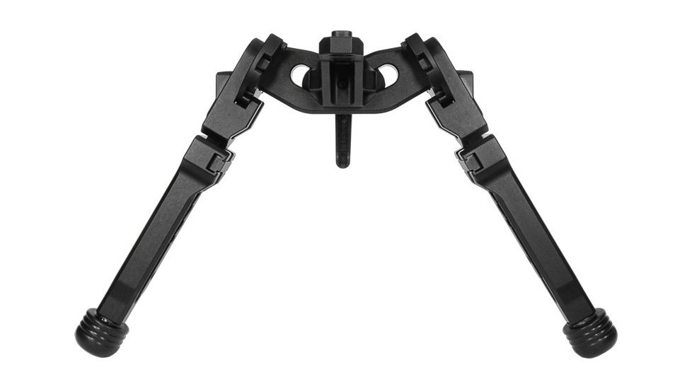 Cadex Defence Falcon Bipod / 10-32, Black 7431-K001