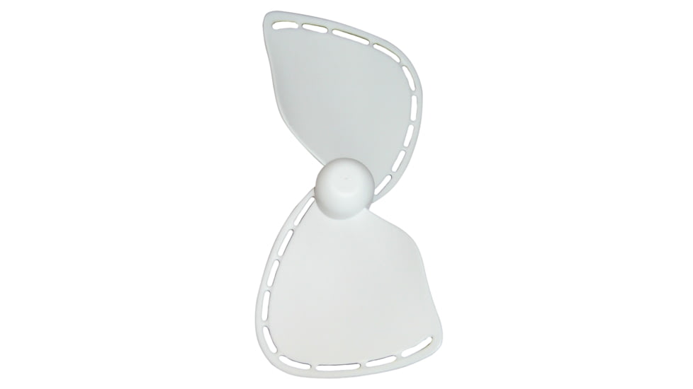 Caframo Replacement Blade f/Ultimate 747/757 - White 54331