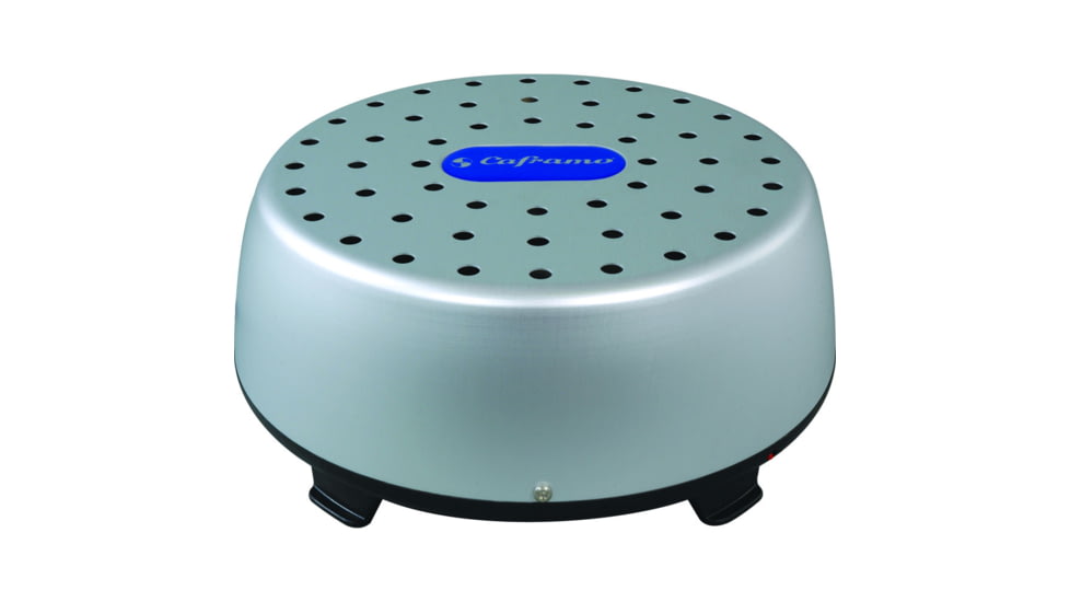 Caframo Stor-Dry 9406 110V Warm Air Circulator/Dehumidifier - 75 W 54323