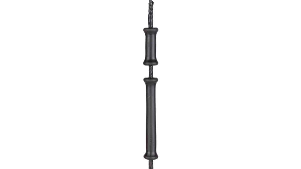 Cajun Bowfishing Sucker Punch Pro Glow Bowfishing Package