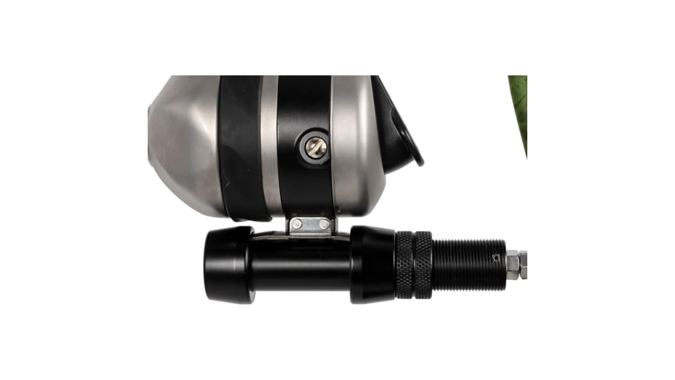 Cajun Reel Seat, 1503275