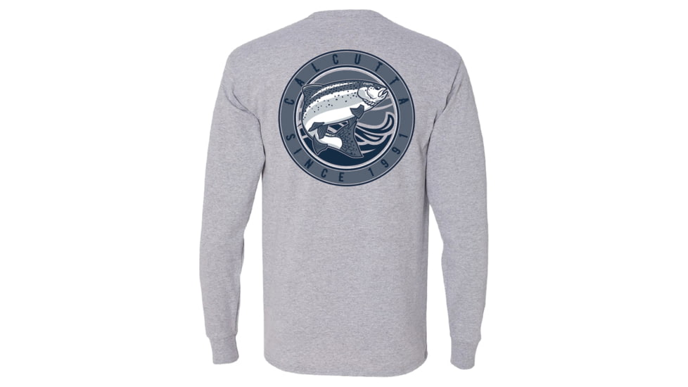 Calcutta G219268AG-L Mens