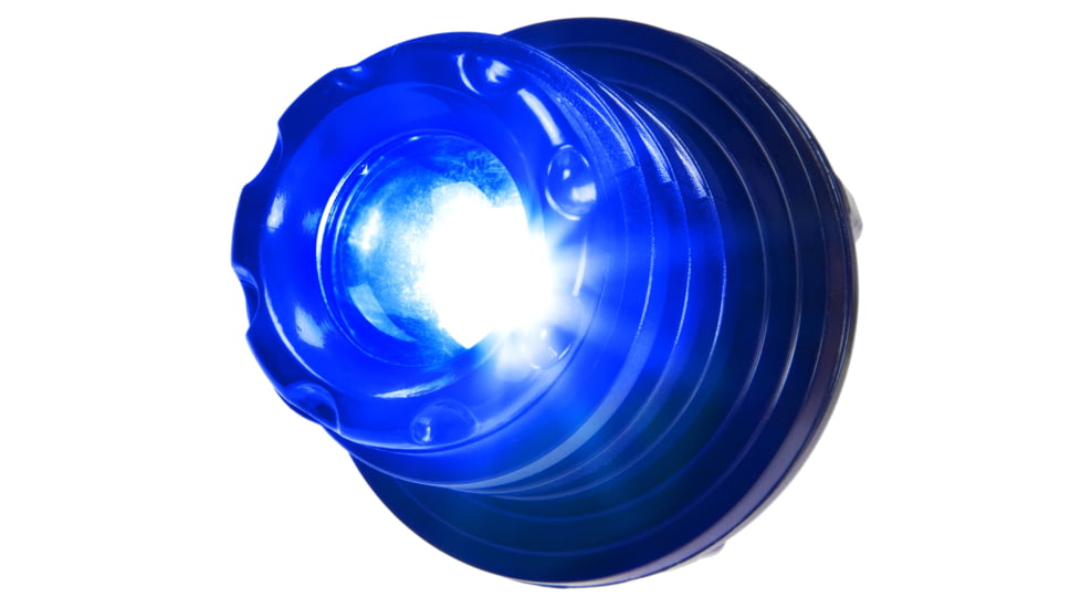 Calcutta Replacement Drain