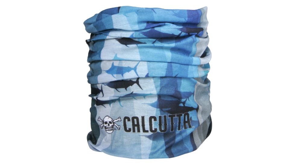 Calcutta Sun Catcher 430964