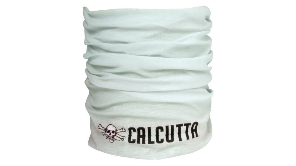 Calcutta Sun Catcher 430964