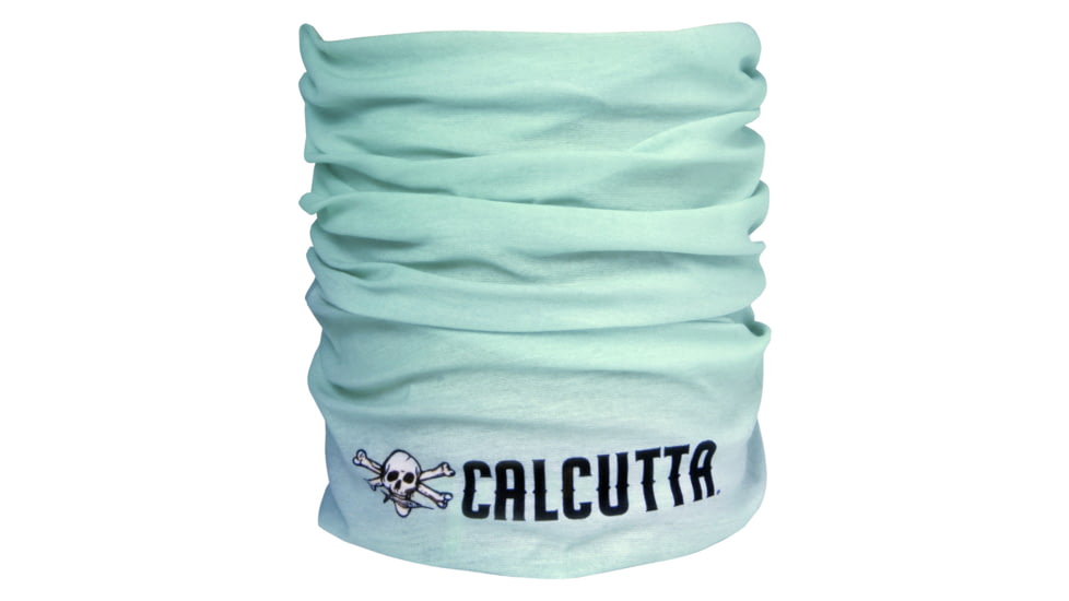 Calcutta Sun Catcher 430964