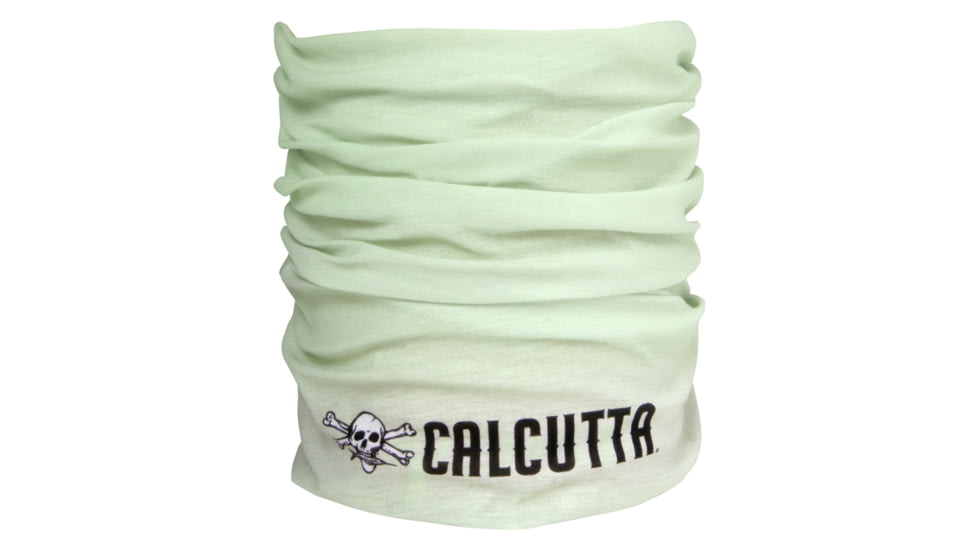 Calcutta Sun Catcher 430964
