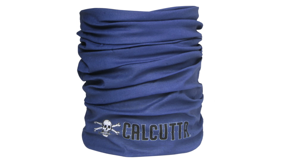 Calcutta Sun Catcher 430964