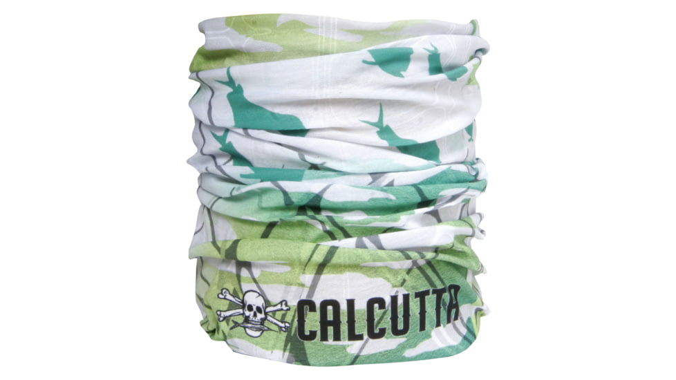 Calcutta Sun Catcher 430964