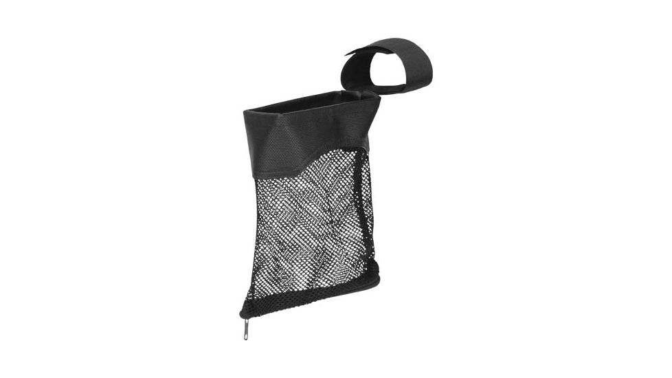 Caldwell AR-15 Brass Catcher 122231