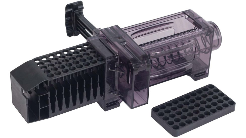 Caldwell AR-15 Mag Charger 397488