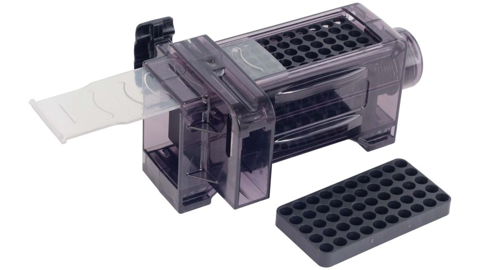 Caldwell AR-15 Mag Charger 397488