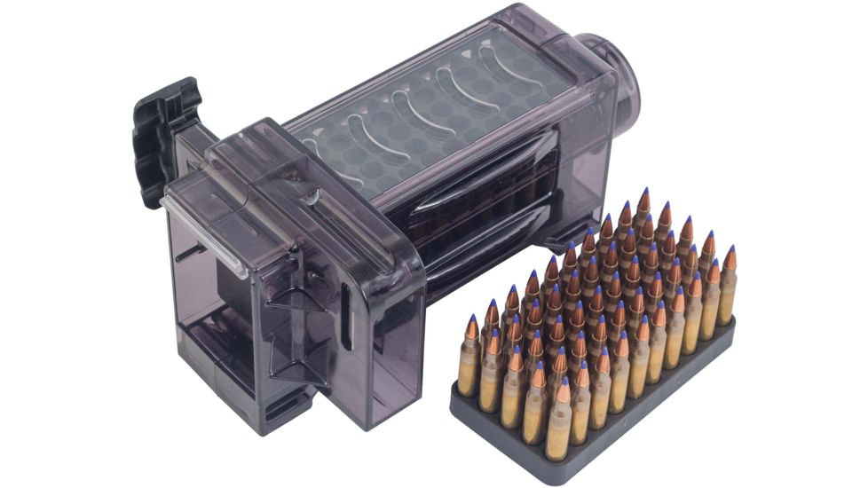 Caldwell AR-15 Mag Charger 397488