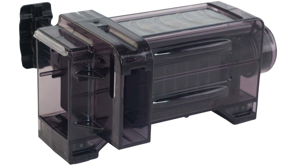 Caldwell AR-15 Mag Charger 397488