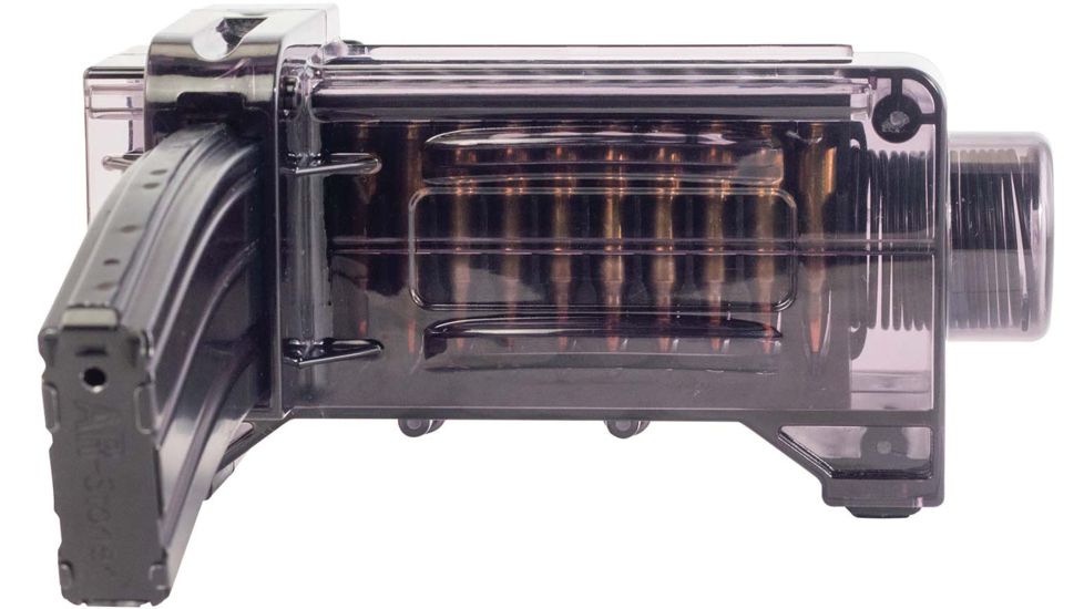 Caldwell AR-15 Mag Charger 397488