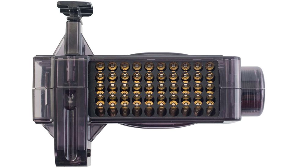 Caldwell AR-15 Mag Charger 397488