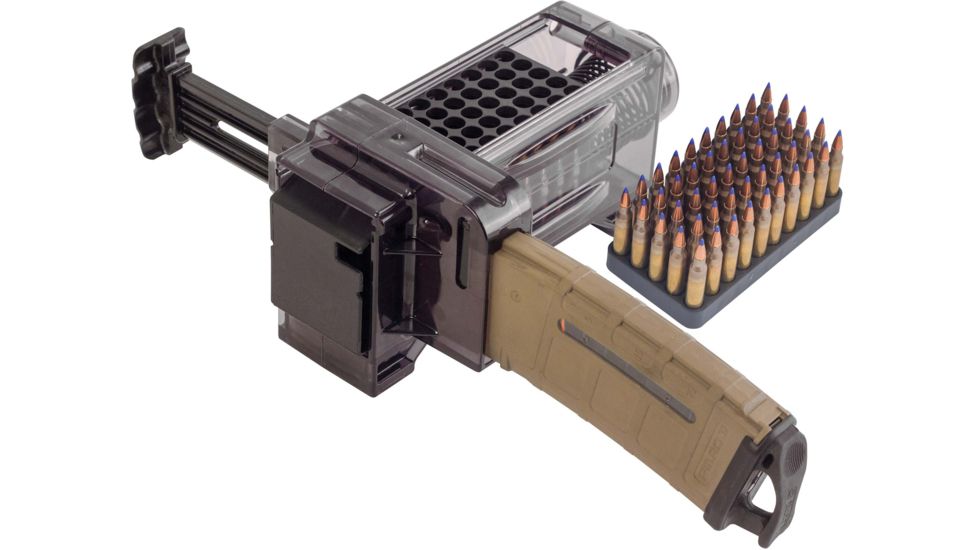 Caldwell AR-15 Mag Charger 397488
