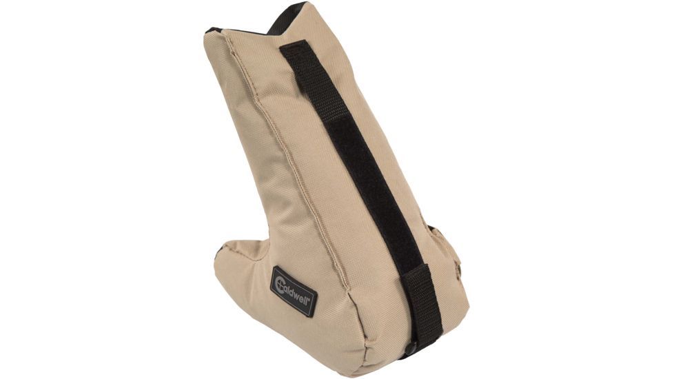 Caldwell AR Tactical DeadShot Combo Bag, Filled 934693