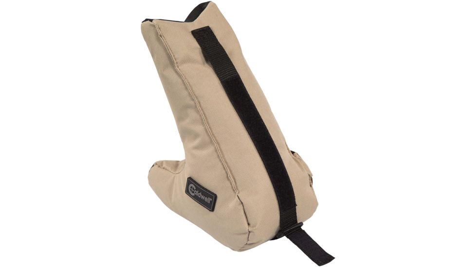 Caldwell AR Tactical DeadShot Combo Bag, Filled 934693