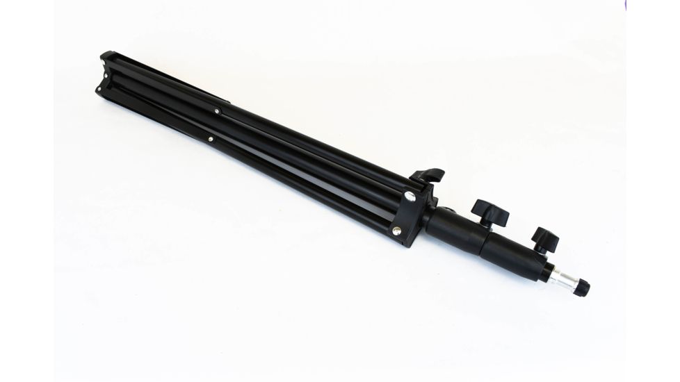 Caldwell Ballistic Precision 220 Volt Target Camera System, 110269