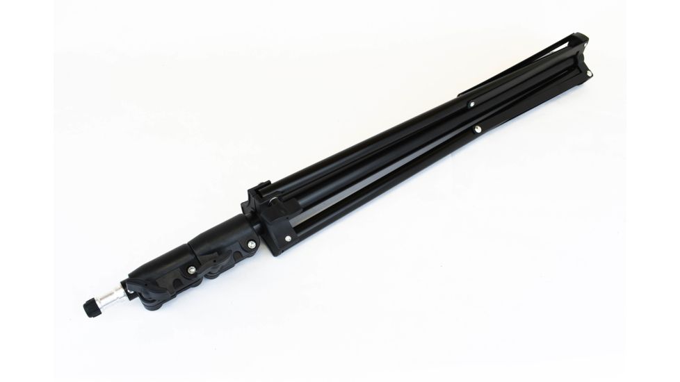 Caldwell Ballistic Precision 220 Volt Target Camera System, 110269