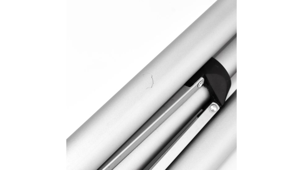 Caldwell Ballistic Precision Chronograph G2, 720002