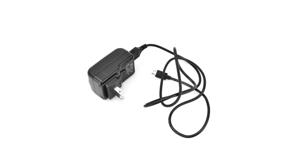 Caldwell Ballistic Precision Chronograph G2, 720002