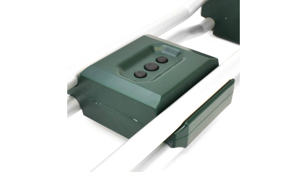 Caldwell Ballistic Precision Chronograph G2, 720002