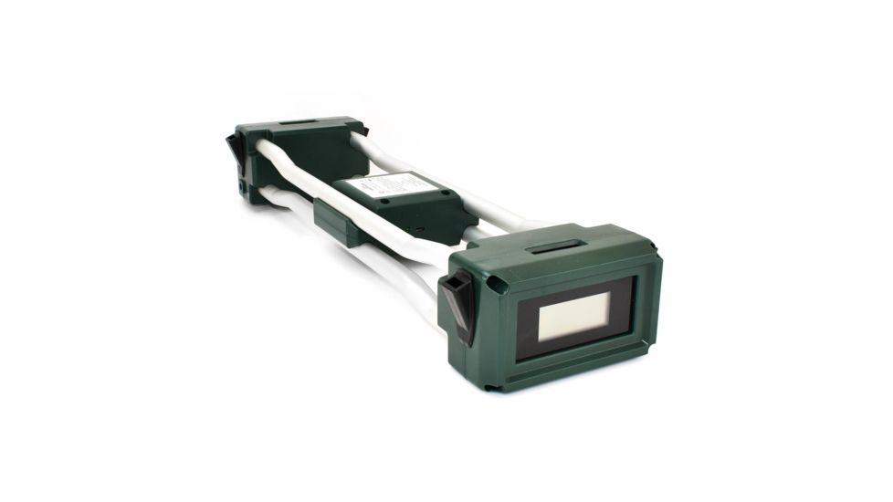 Caldwell Ballistic Precision Chronograph G2, 720002