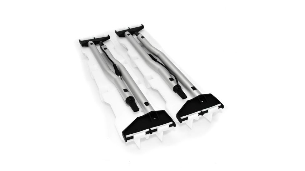 Caldwell Ballistic Precision Chronograph G2, 720002