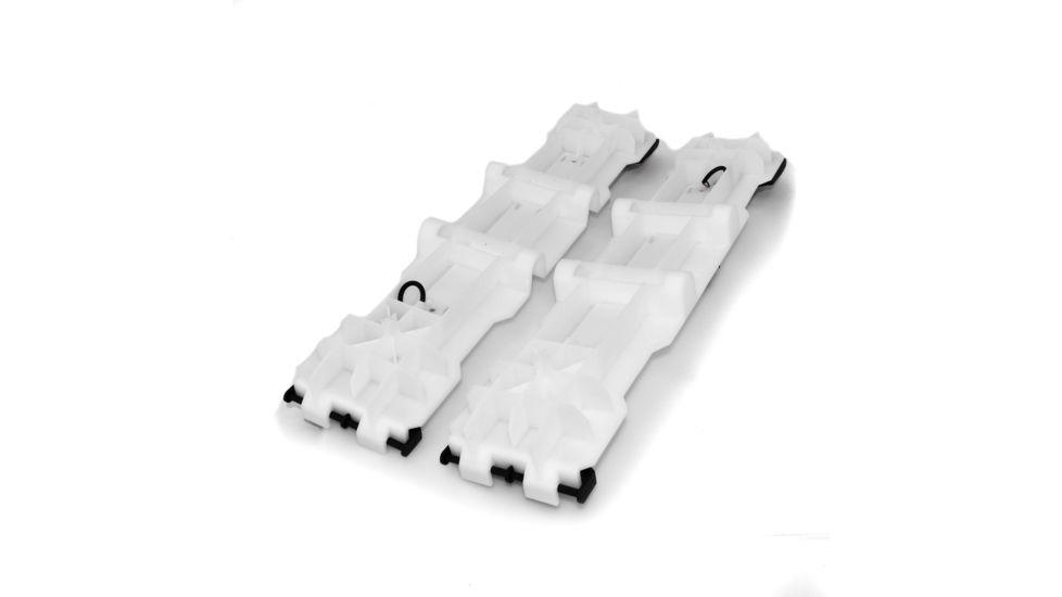 Caldwell Ballistic Precision Chronograph G2, 720002