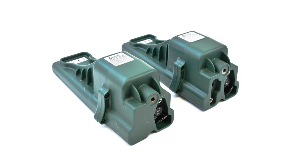 Caldwell Ballistic Precision Long Range Target Camera System, 156726