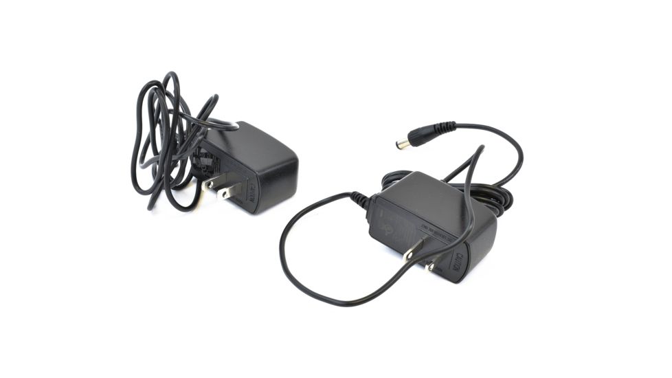 Caldwell Ballistic Precision Long Range Target Camera System 156726