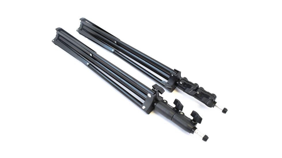 Caldwell Ballistic Precision Long Range Target Camera System 156726