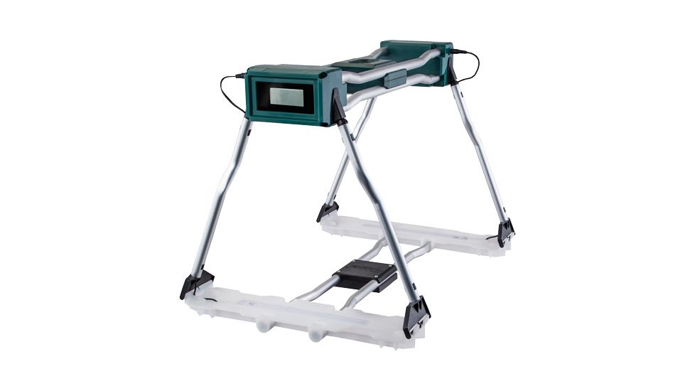 Caldwell Ballistic Precision Chronograph G2, 720002