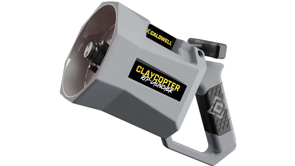 Caldwell ClayCopter Rip-Launcher