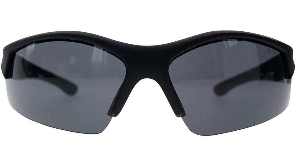 Caldwell Shooting Glasses