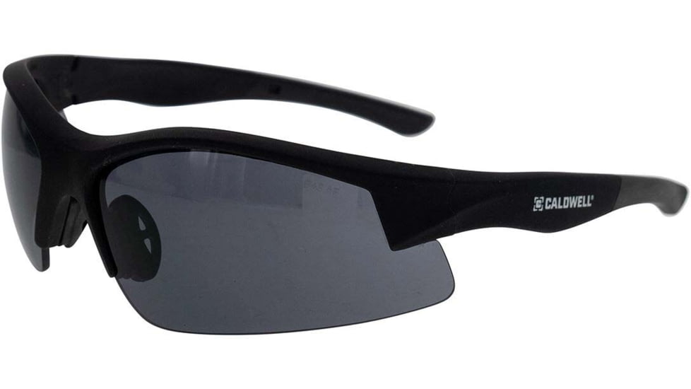 Caldwell Shooting Glasses
